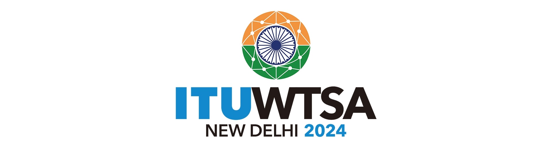 ituwtsa